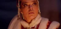 1 сезон 14 серия — Полярный (2019) 1 сезон 14 серия