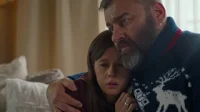 4 сезон 5 серия — Полярный (2019) 4 сезон 5 серия