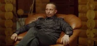 2 сезон 4 серия — Полярный (2019) 2 сезон 4 серия