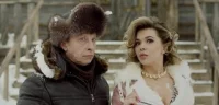 2 сезон 3 серия — Полярный (2019) 2 сезон 3 серия