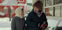 2 сезон 7 серия — Полярный (2019) 2 сезон 7 серия