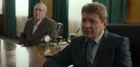 2 сезон 10 серия — Полярный (2019) 2 сезон 10 серия