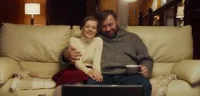 2 сезон 13 серия — Полярный (2019) 2 сезон 13 серия