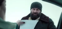 2 сезон 12 серия — Полярный (2019) 2 сезон 12 серия