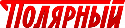 polyarniyonline.biz
